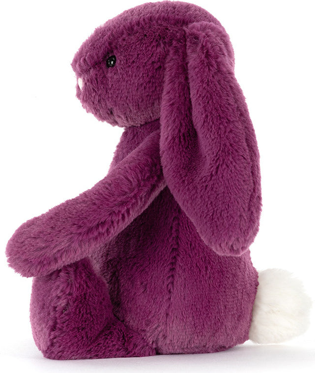 Little Allium Bunny