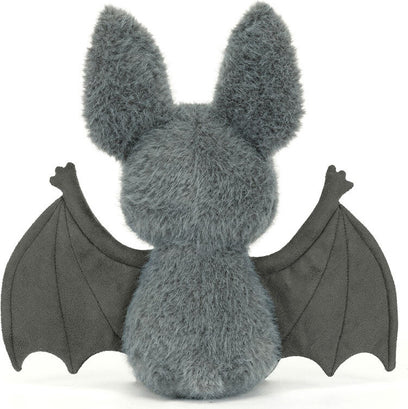 Broox Bat