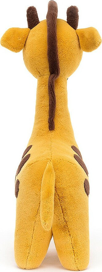 Big Spottie Giraffe