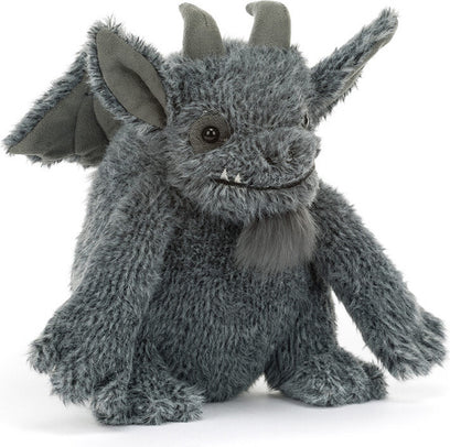 Growlston Gargoyle