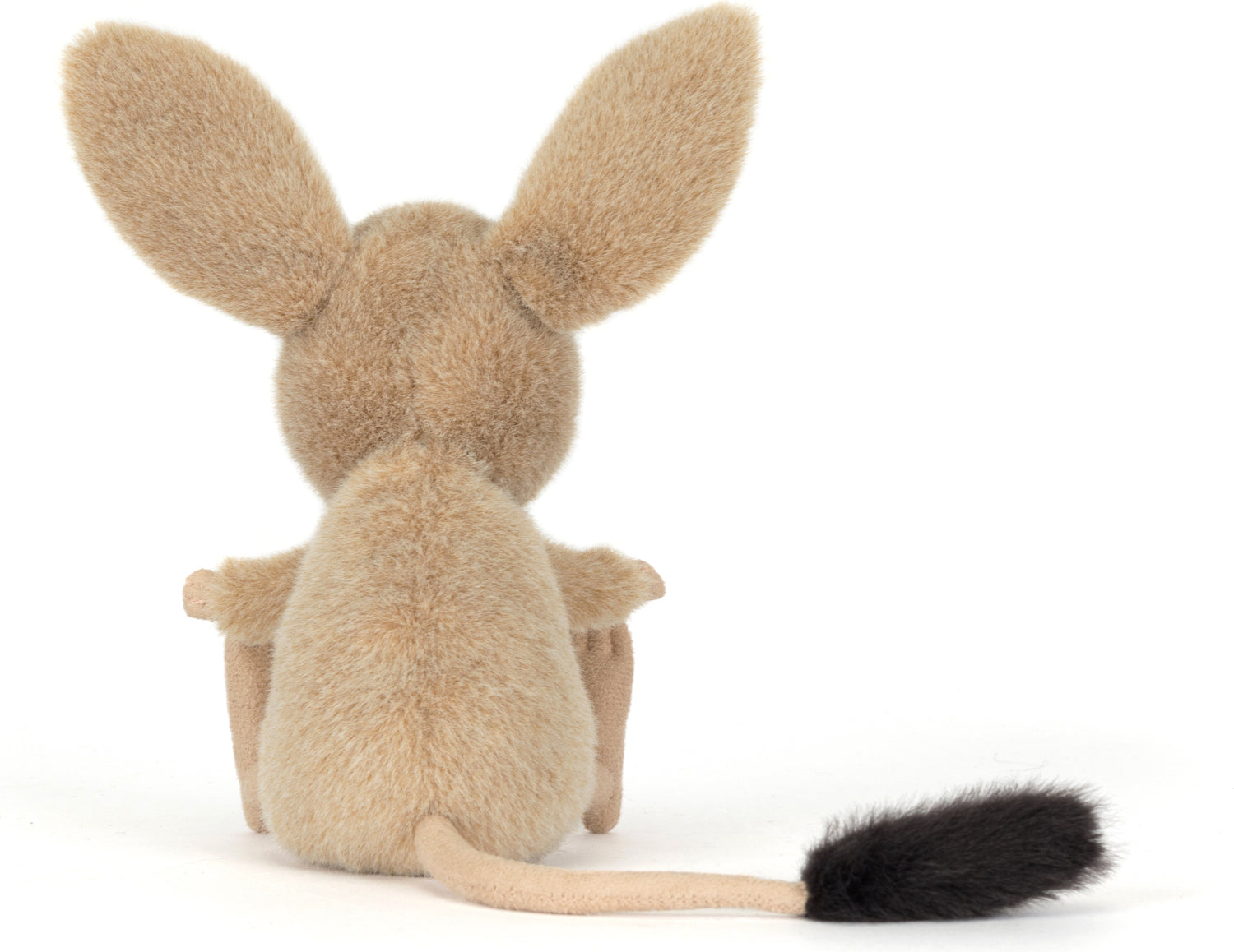 Jerboa