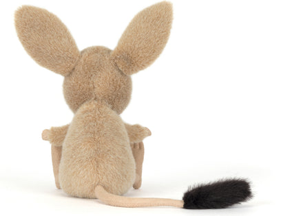 Jerboa