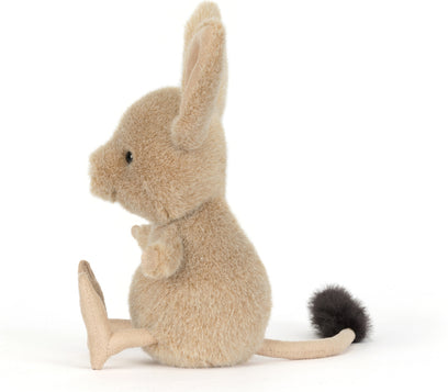 Jerboa