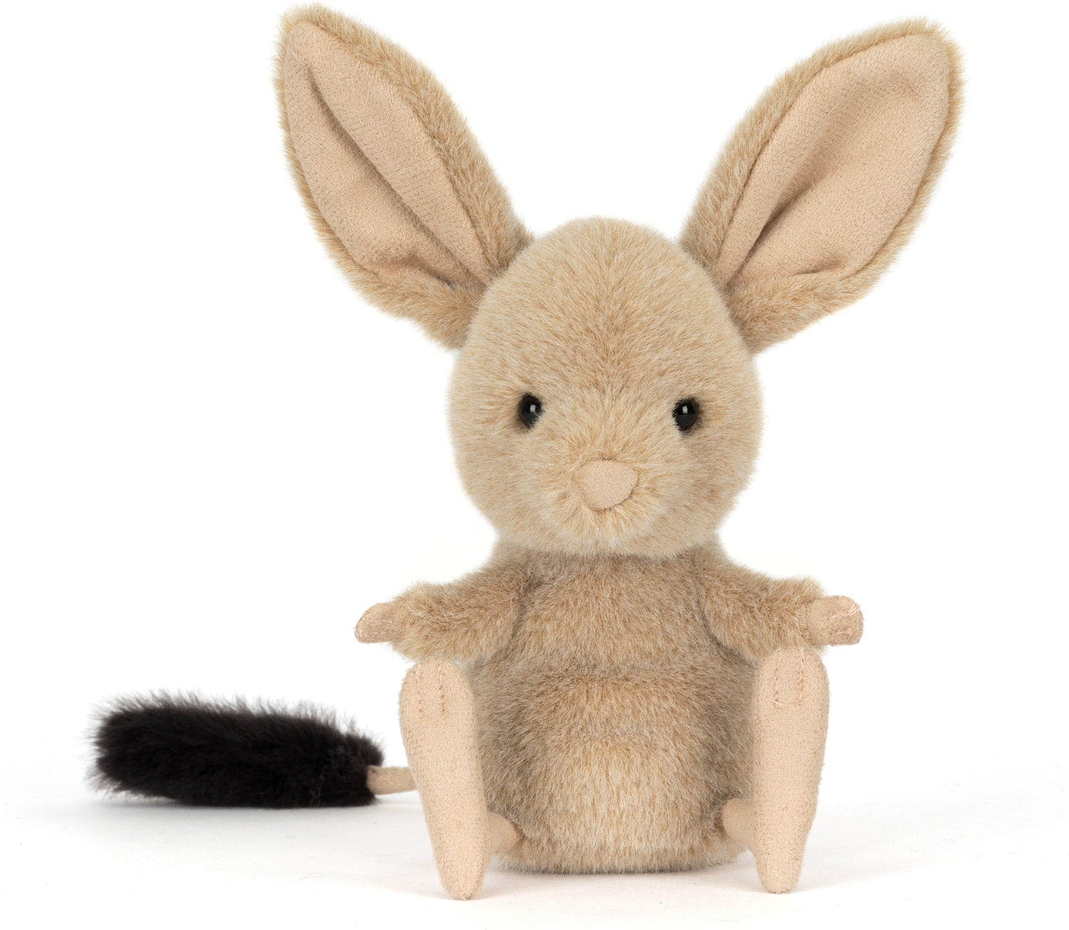Jerboa