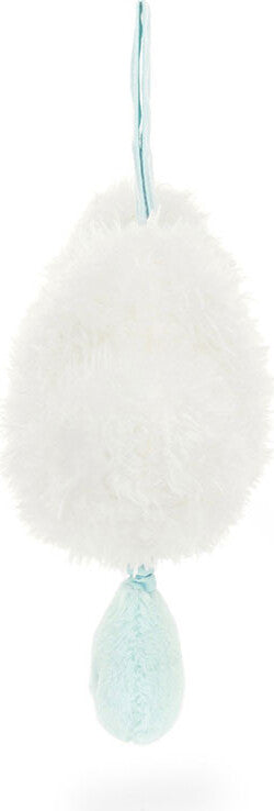 Amuseables Cloud Musical Pull