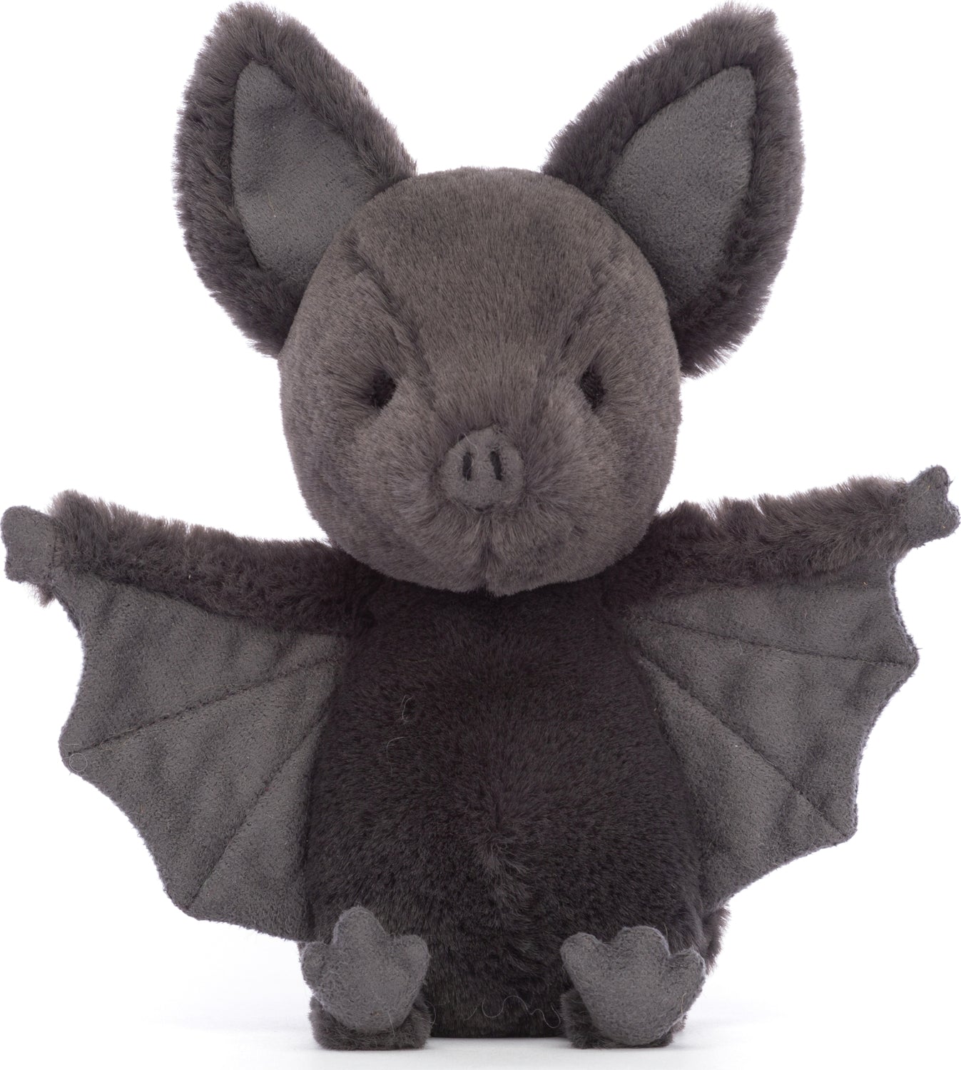 Ooky Bat