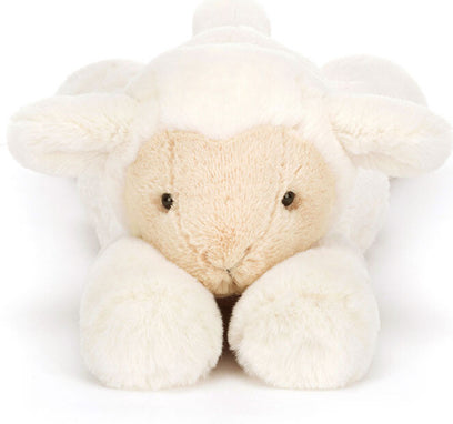 Smudge Lamb (Original)