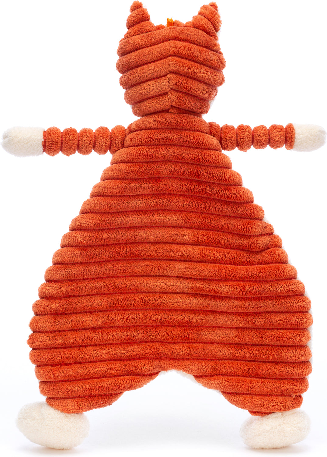 Cordy Roy Baby Fox Comforter