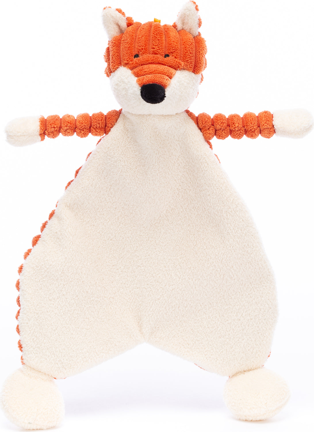 Cordy Roy Baby Fox Comforter