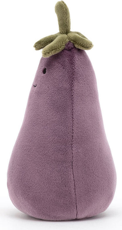 Amuseables Aubergine