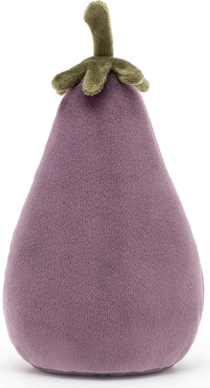 Amuseables Aubergine