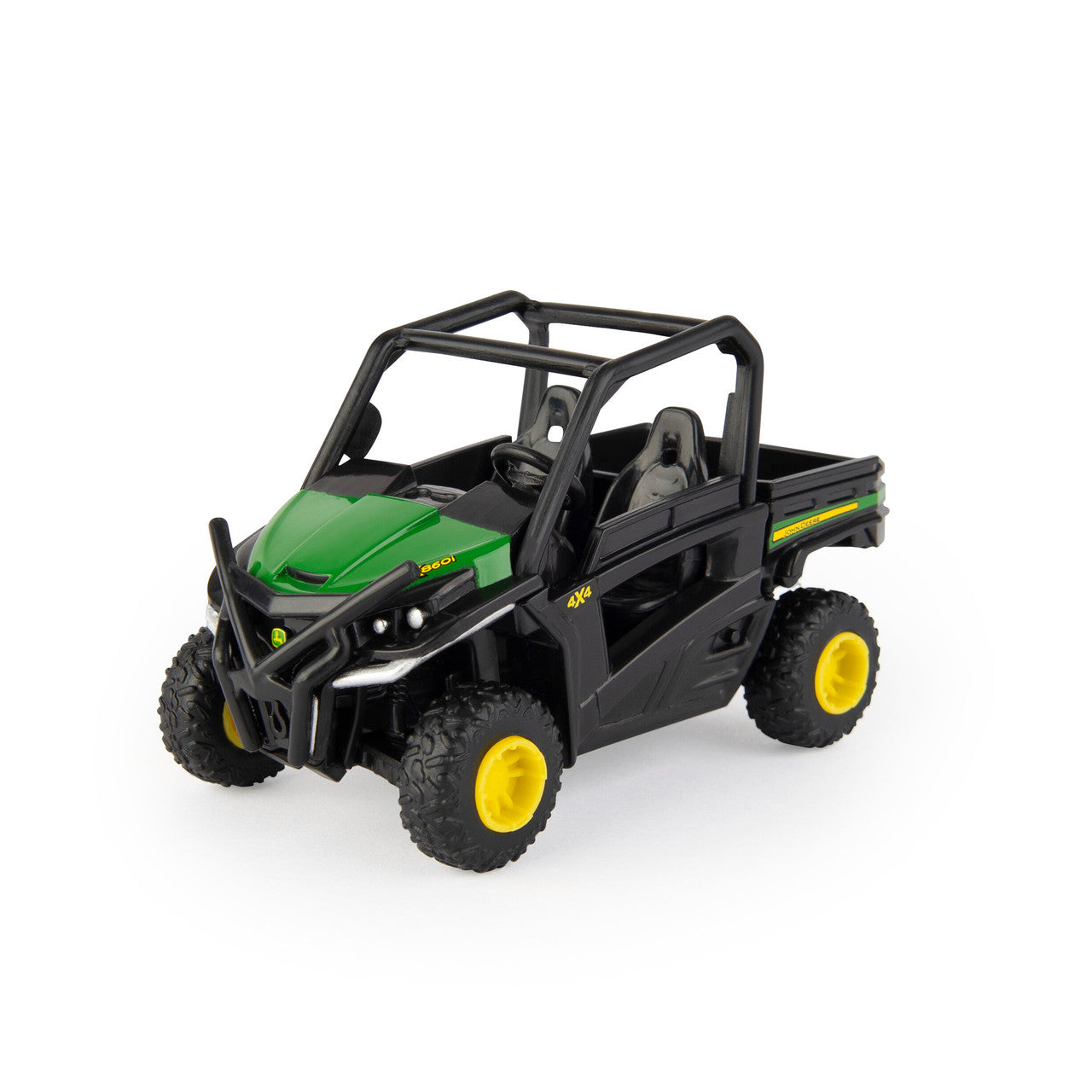 John Deere 1:32 Scale RSX Gator