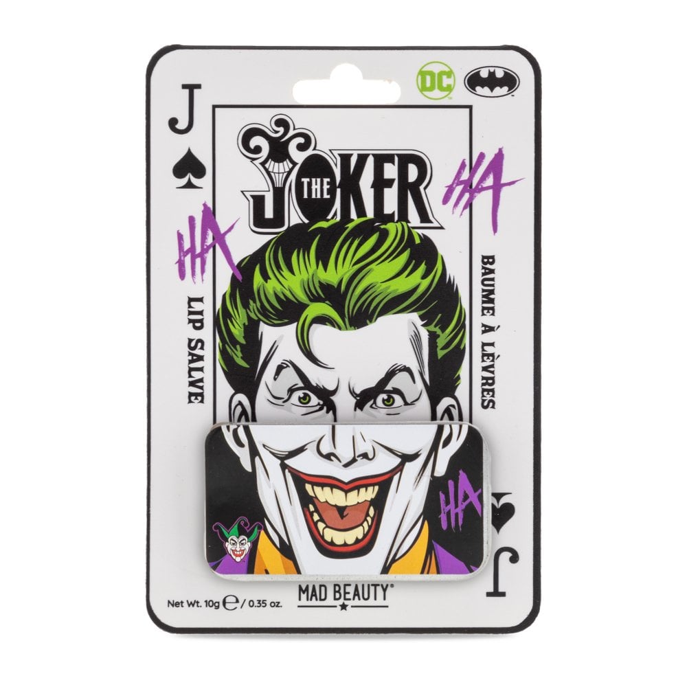 Joker Lip Salve