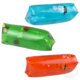 Jumbo Christmas Water Wiggler