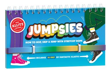 Jumpsies