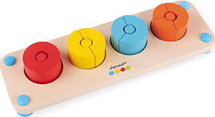 Essential - Fractions