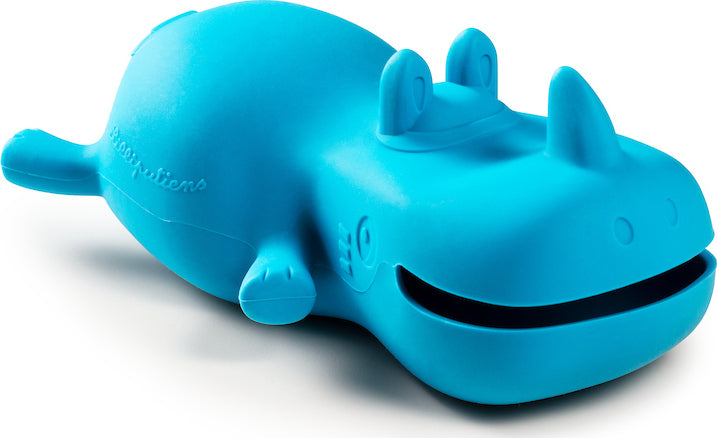 Marius Floating Rhino