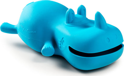 Marius Floating Rhino