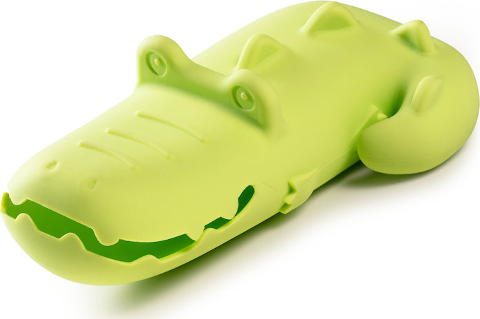 Anatole Floating Crocodile