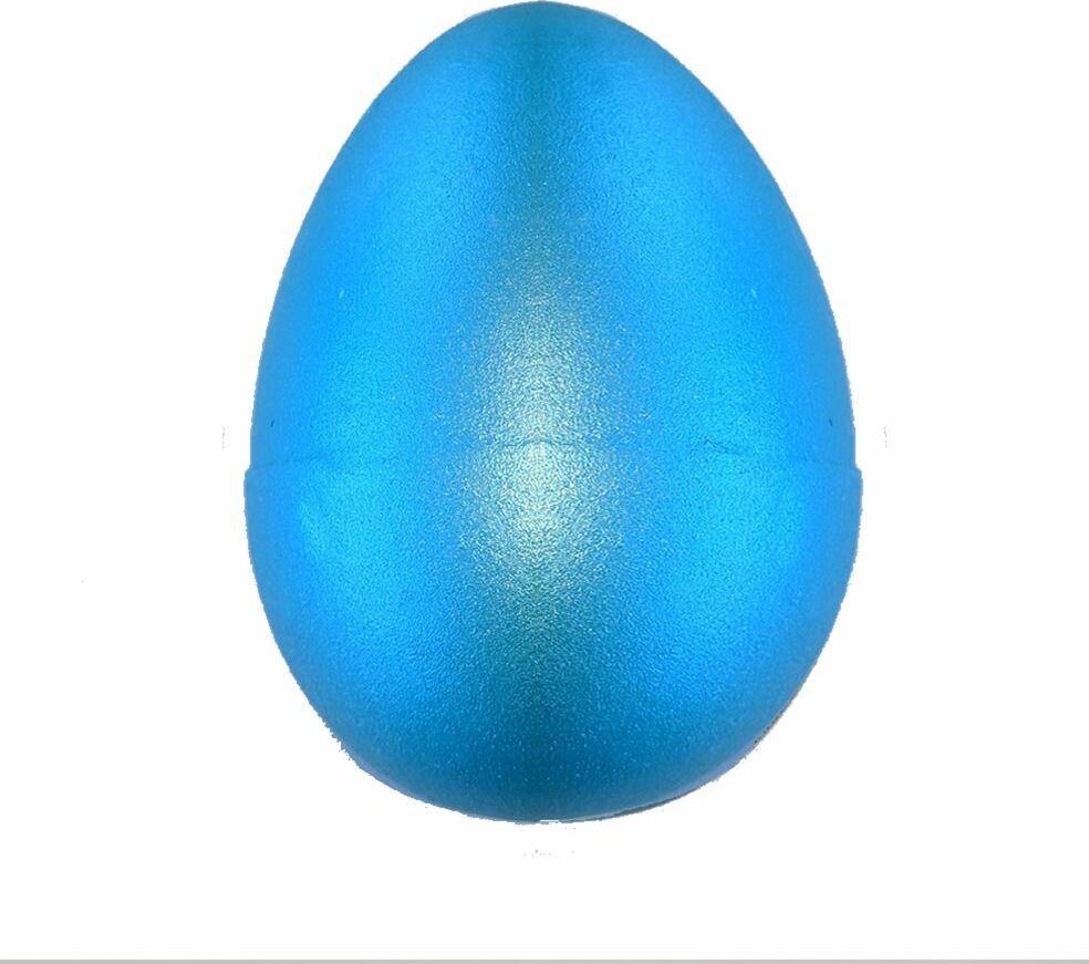 Mini Mermaid Hatching Eggs