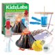 Kitchen Science