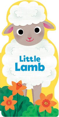 Little Lamb