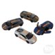 Diecast Lamborghini Huracan