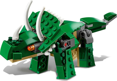 LEGO® Creator Mighty Dinosaurs