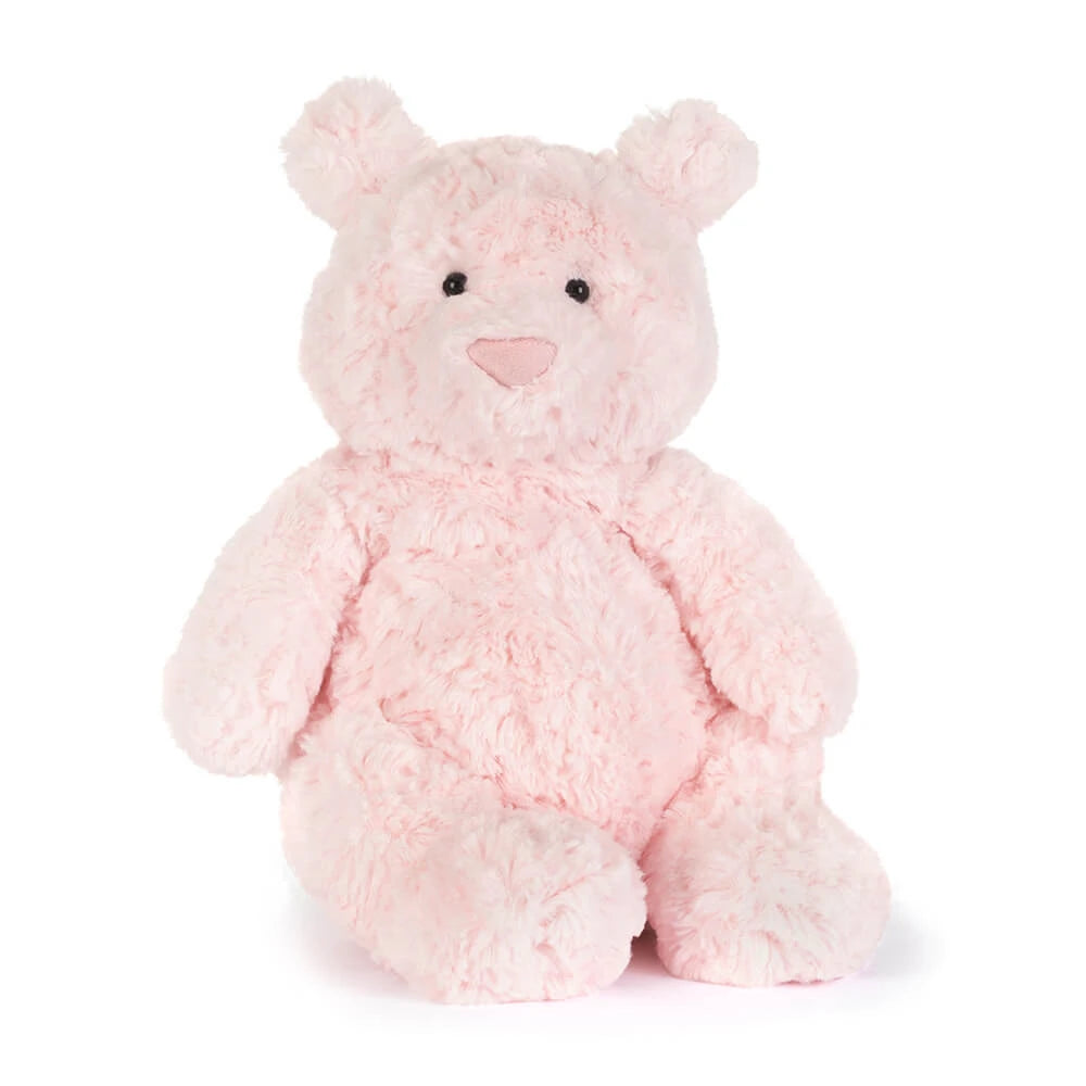 Leola Bear - Large