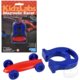 Magnetic Racer