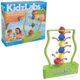 Kidzlabs Magnetic Caterpillar