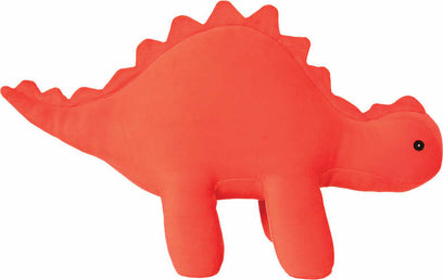 Velveteen Dino Gummy (Stegosaurus)