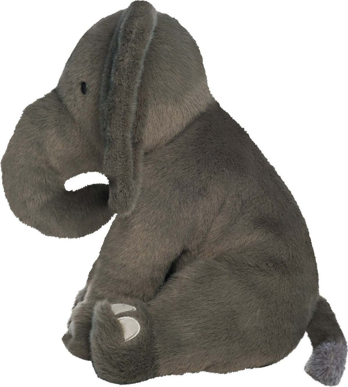 Imaginaries Elephant