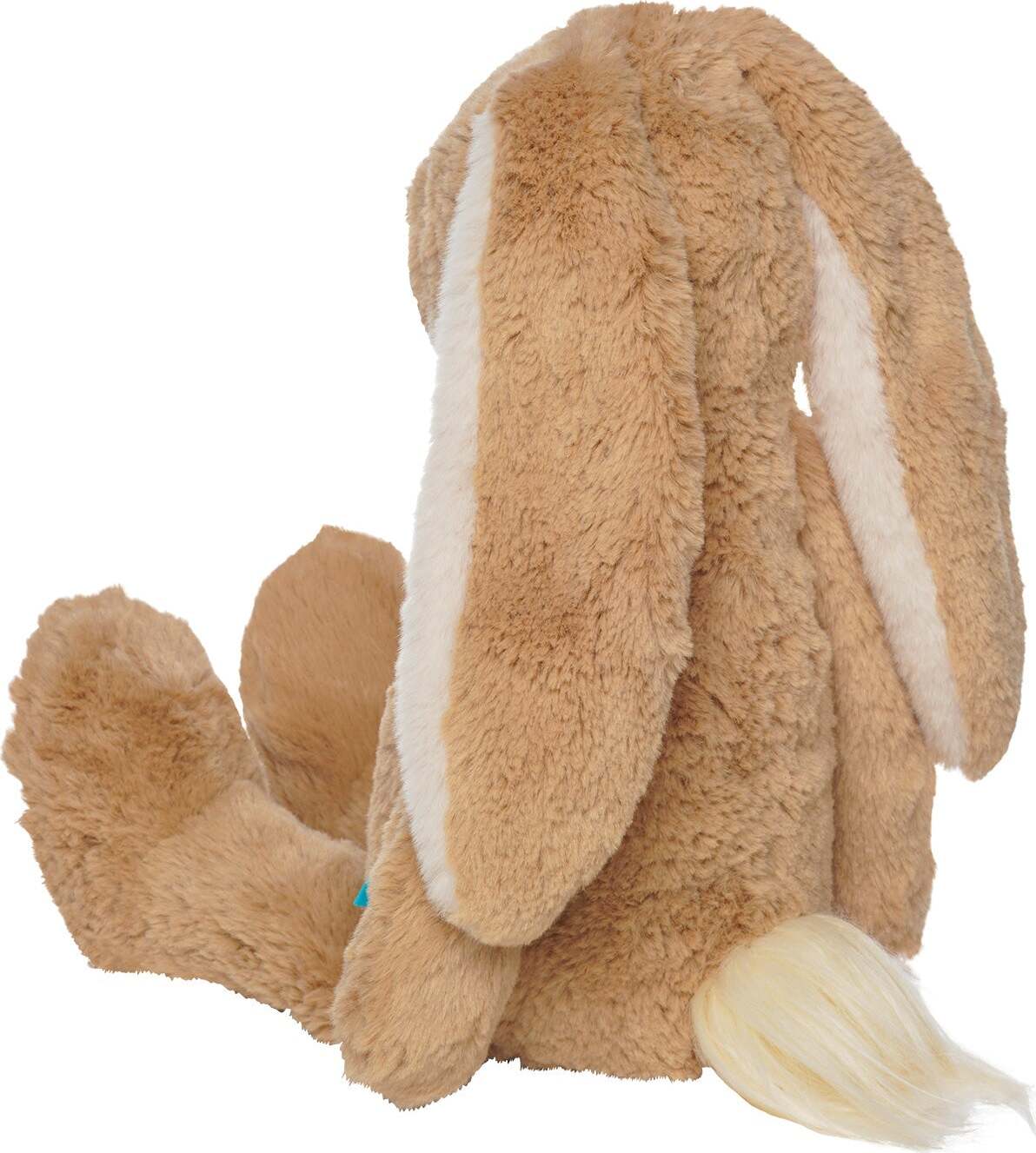 Snuggle Bunnies Willow Beige