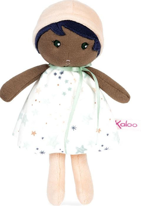 Tendresse Doll Manon, Small
