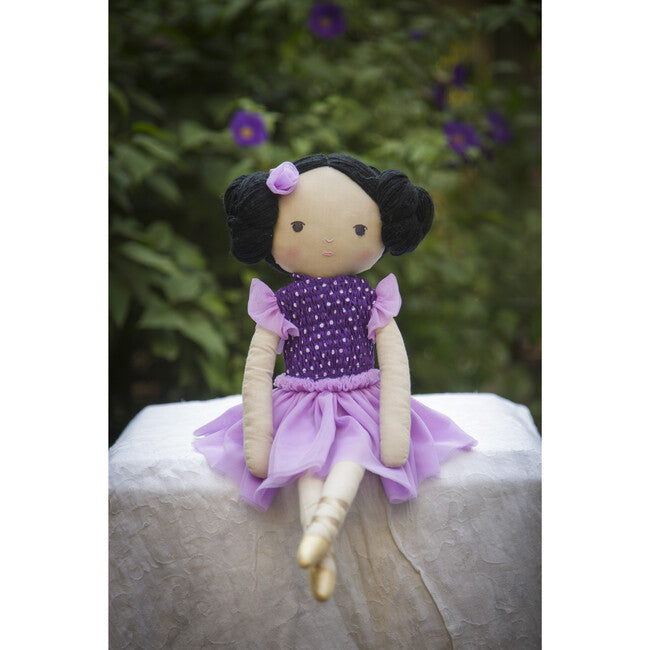 Prima Marianela Doll
