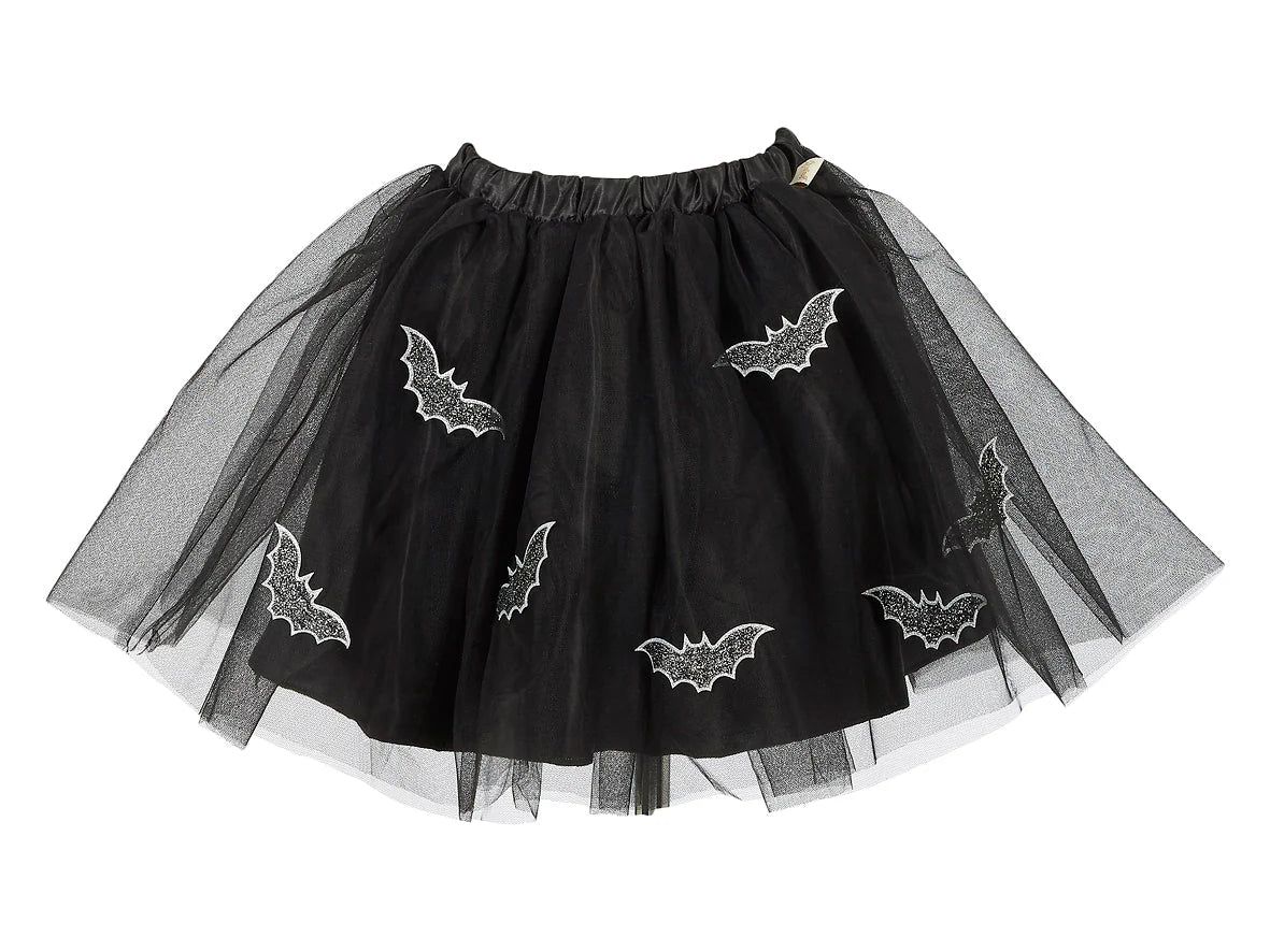 Mathilde Costume Skirt 4-7yr