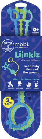 Liinklz