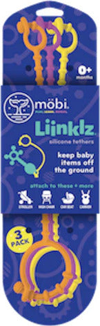 Liinklz
