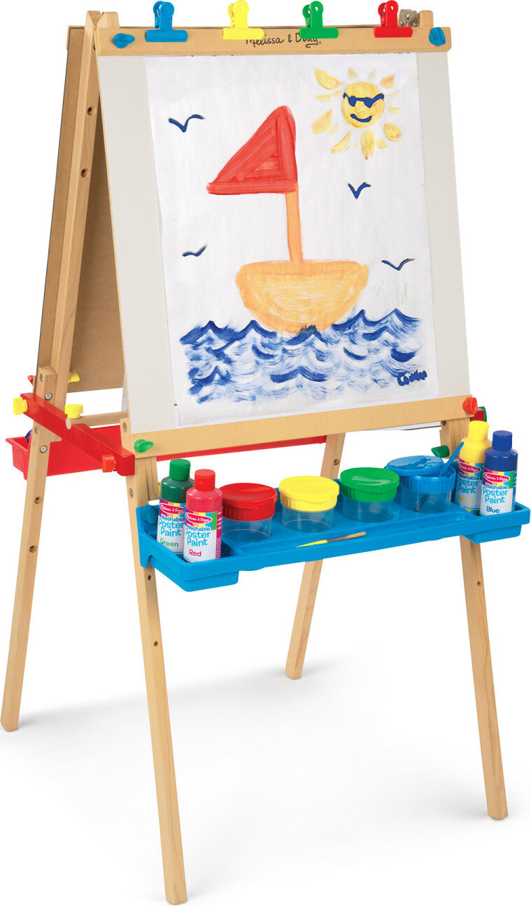 Easel Paper Roll (75')