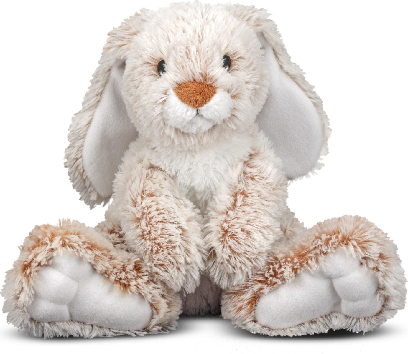 Burrow Bunny Rabbit Stuffed Animal