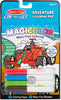 Magicolor - On the Go - Games & Adventure Coloring Pad