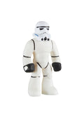 Stormtrooper Stretch Armstrong