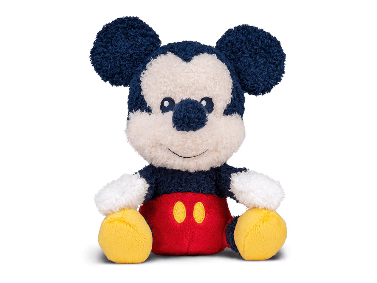Cuddle Tonies - Mickey Mouse