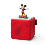 Mickey Mouse Tonie Box LE