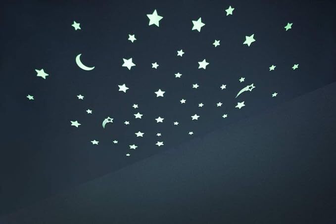 GLOPLAY (Starry Night)