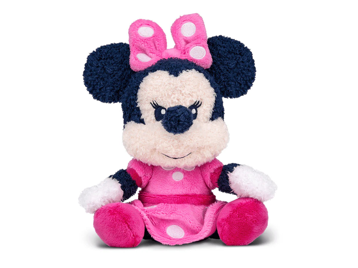 Cuddle Tonies - Minnie Mouse