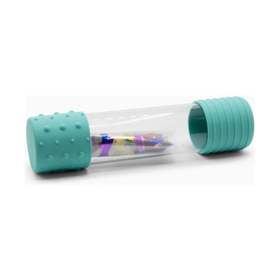 Jellystone Baby Calm Down Bottle - Mint