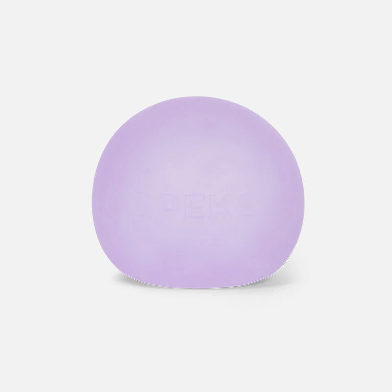 Gump Stress Ball - Mist
