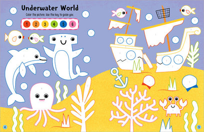 Window Stickies Sharks